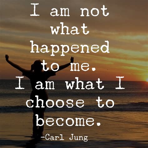 positive qoutes
